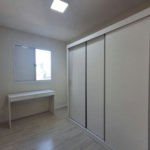 Apartamento à venda com 3 quartos, sendo 1 suíte,  em São Paulo, SP