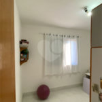 Apartamento à venda com 2 quartos em Parque da Vila Prudente, São Paulo, SP