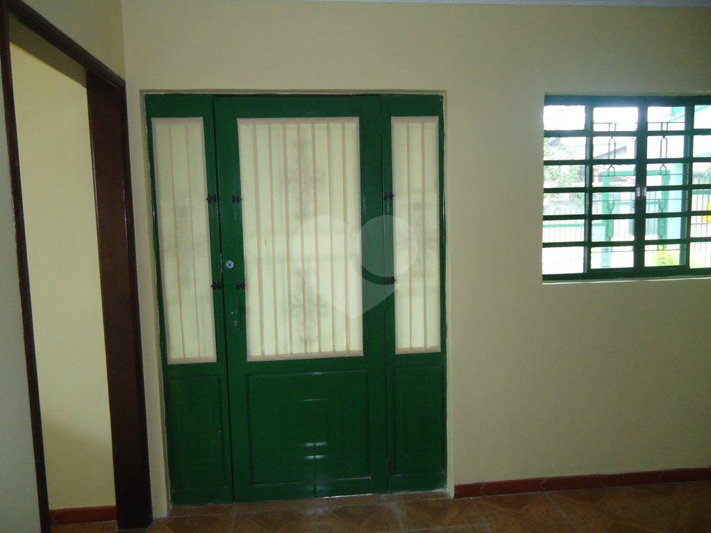 Casa Térrea à venda com 3 quartos, sendo 2 suítes, em Vila Nossa Senhora de Fátima, São João da Boa Vista, SP