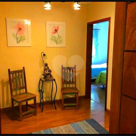 Casa à venda com 3 suítes em Condomínio Portal dos Nobres, Atibaia, SP