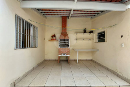 Sobrado à venda com 6 quartos, sendo 2 suítes, em Jardim São Paulo(zona Norte), São Paulo, SP