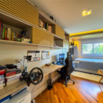 Apartamento à venda com 3 suítes em Brooklin, São Paulo, SP