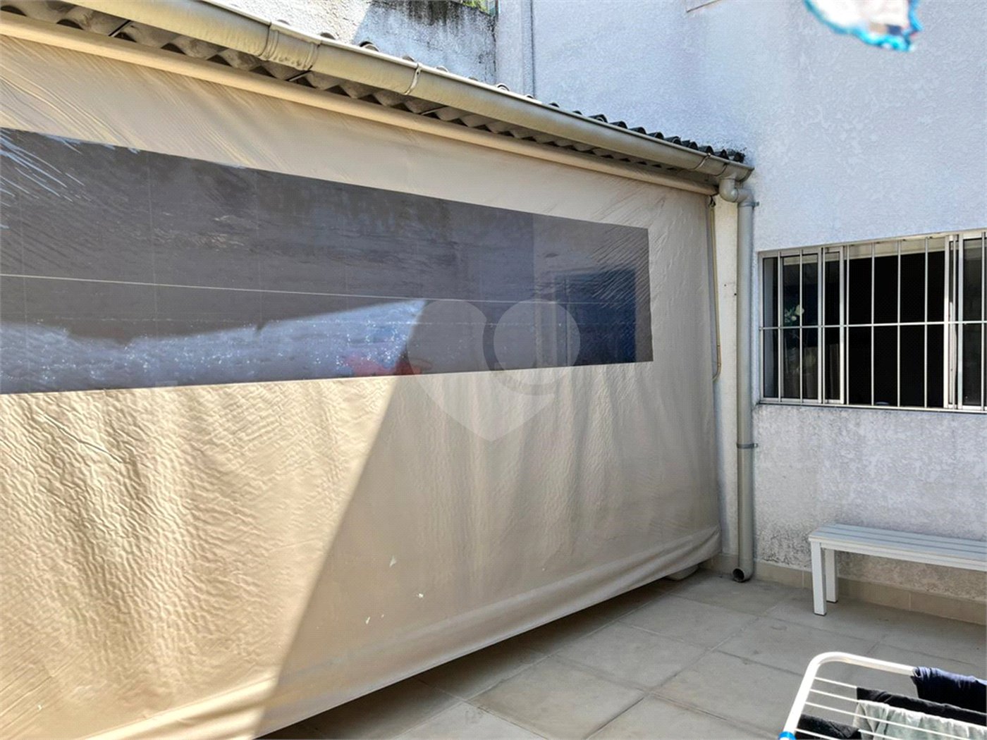 Sobrado à venda com 2 quartos em Santa Teresinha, São Paulo, SP