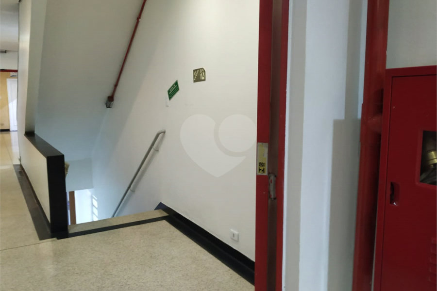 Sala para alugar em Pinheiros, São Paulo, SP