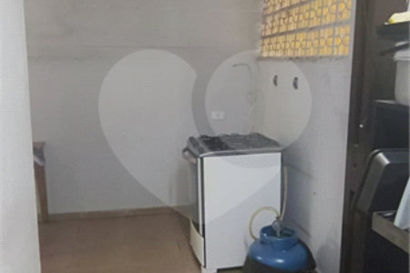 Casa à venda com 4 quartos, sendo 3 suítes, em Jardim Vila Galvão, Guarulhos, SP