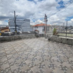Sobrado à venda com 3 quartos em Vila Gustavo, São Paulo, SP