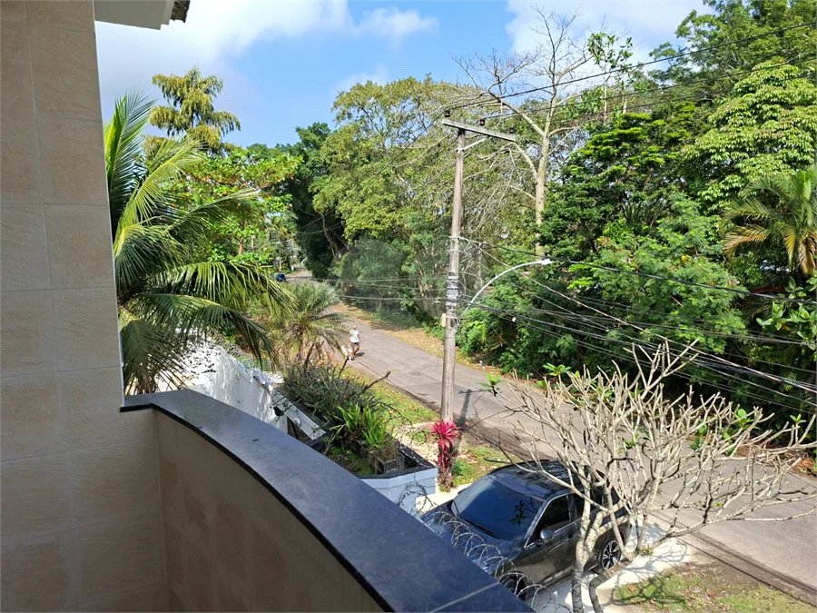 Casa à venda com 3 quartos, sendo 1 suíte, em Vargem Pequena, Rio de Janeiro, RJ