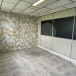 Salão Comercial para Locação em Vinhedo - SP