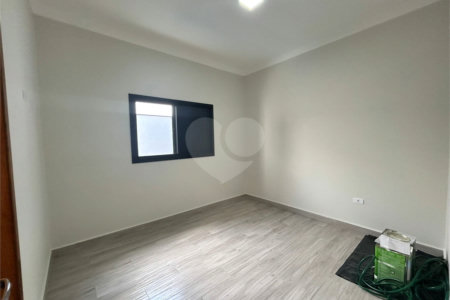 Casa à venda com 3 suítes no condomínio Jardim Villagio Wanel, Sorocaba - SP