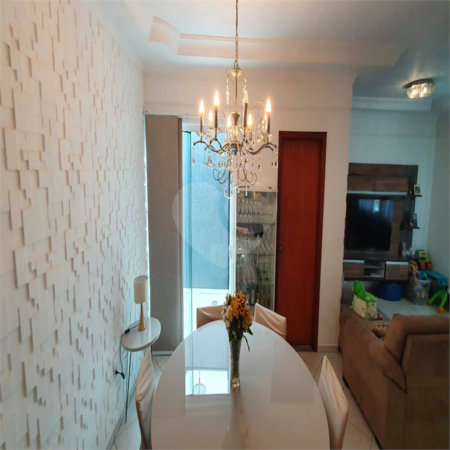 Casa à venda com 3 suítes no condomínio Portal dos Ipês, Indaiatuba - SP