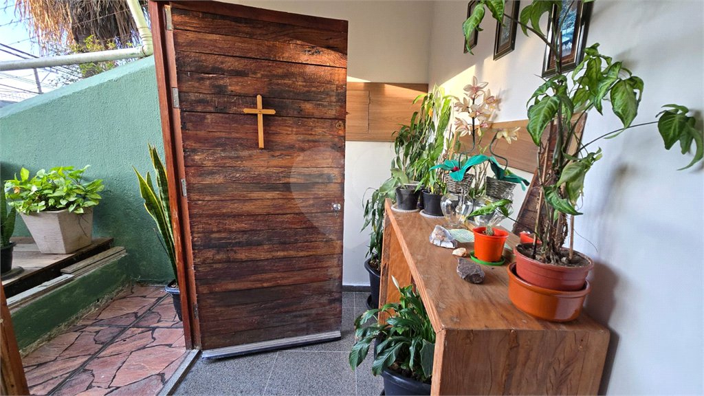 Sobrado à venda ou para alugar com 5 quartos, sendo 1 suíte, em Pirituba, São Paulo, SP