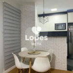 Apartamento à venda com 2 quartos em Jardim Torrão de Ouro, São José dos Campos, SP