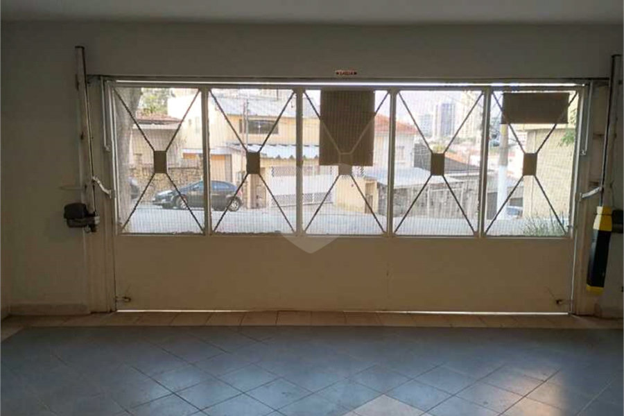 Sobrado à venda com 3 quartos, sendo 1 suíte, em Jardim São Paulo(zona Norte), São Paulo, SP