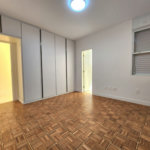 Apartamento com 3 dormitórios à venda, 127 m² por R$ 1.330.000,00 - Aparecida - Santos/SP