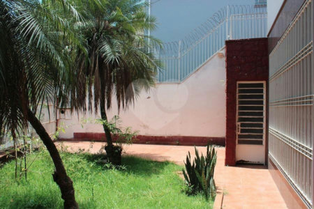 Sobrado à venda com 3 quartos, sendo 5 suítes, em Jardim São Paulo(zona Norte), São Paulo, SP