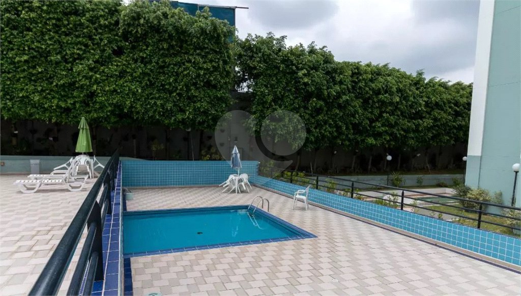 Apartamento à venda com 3 quartos, sendo 1 suíte,  em Gopoúva, Guarulhos, SP
