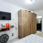 Casa à venda com 3 quartos, sendo 1 suíte,  em Jardim Aida, Guarulhos, SP