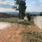 Terreno à venda em Jardim dos Pinheiros, Atibaia, SP