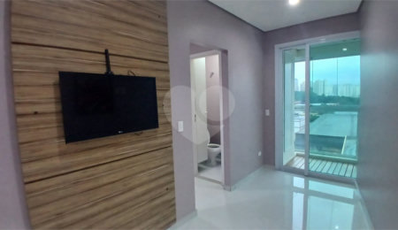 Sala para alugar no Centro, São Bernardo do Campo, SP