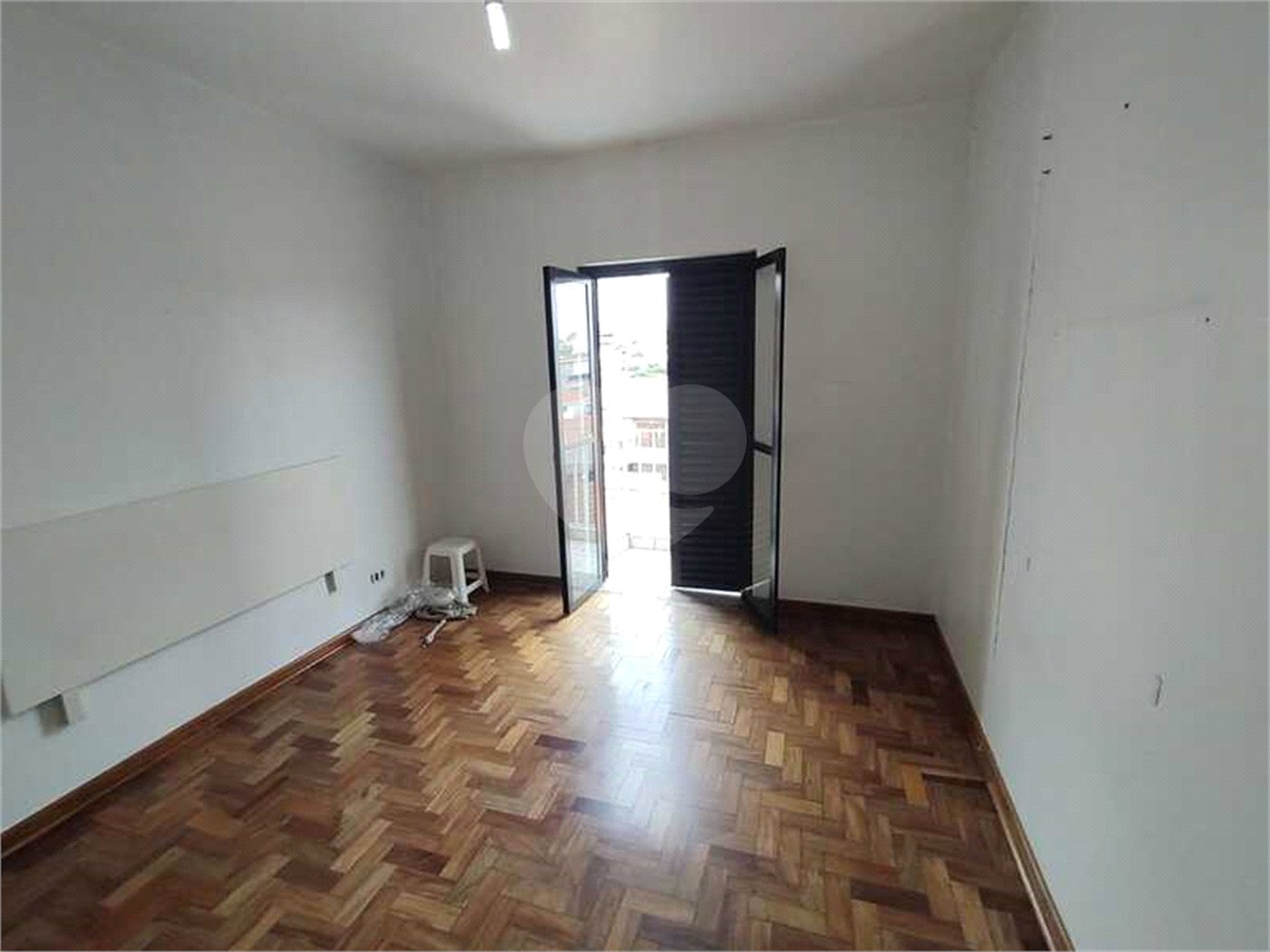 Casa à venda com 2 quartos em Vila Mazzei, São Paulo, SP