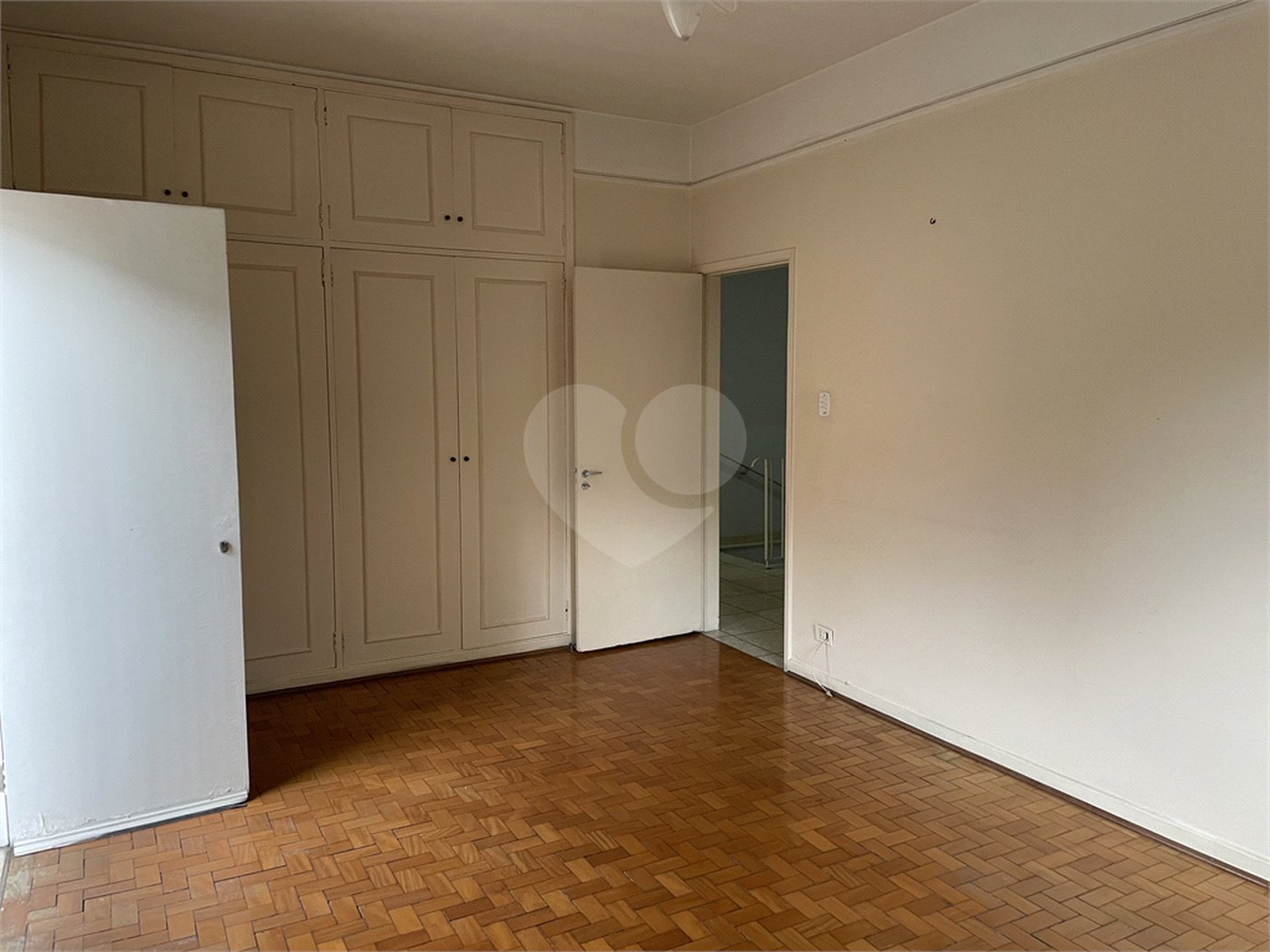 Sobrado à venda com 3 quartos, sendo 1 suíte, em Santana, São Paulo, SP