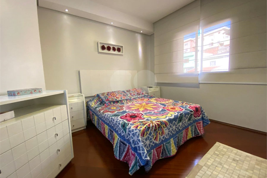Casa à venda com 4 suítes em Tremembé, São Paulo, SP