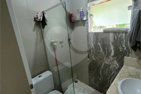 Chácara para alugar com 2 suítes em Colinas de Indaiatuba, Indaiatuba, SP
