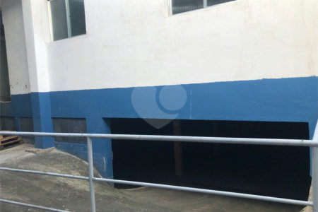 Loja à venda ou para alugar em Bonsucesso, Rio de Janeiro, RJ