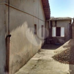 Casa Térrea à venda com 2 quartos, sendo 1 suíte, em Jardim São Ricardo, Guarulhos, SP