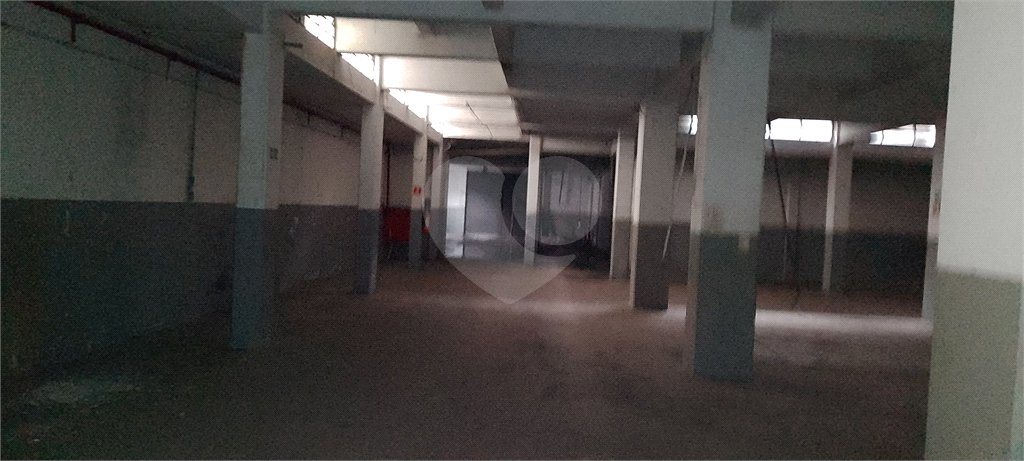 Prédio para alugar em Casa Verde, São Paulo, SP