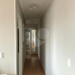 Apartamento à venda com 2 quartos em Casa Verde, São Paulo, SP