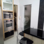 Sobrado à venda com 3 quartos, sendo 1 suíte, no Centro, Biritiba-mirim, SP
