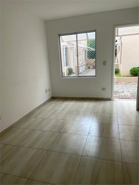 Casa à venda com 2 quartos no condomínio San Francisco Village, São Paulo - SP
