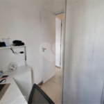 Apartamento à venda com 2 quartos em Santana, São Paulo, SP