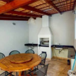 Apartamento à venda com 4 quartos, sendo 2 suítes, em Vila Andrade, São Paulo, SP