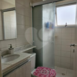 Apartamento à venda ou para alugar com 2 quartos em Portais (polvilho), Cajamar, SP