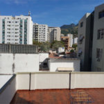 Apartamento à venda com 2 quartos, sendo 1 suíte, em Grajaú, Rio de Janeiro, RJ