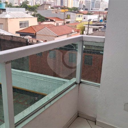 Apartamento à venda com 3 quartos, sendo 1 suíte,  em Tatuapé, São Paulo, SP