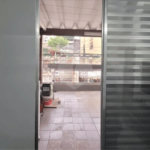 Sobrado à venda com 2 quartos em Freguesia do Ó, São Paulo, SP