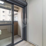 Apartamento à venda com 3 quartos, sendo 1 suíte,  em Perdizes, São Paulo, SP