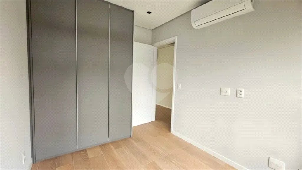 Apartamento para alugar com 3 quartos, sendo 1 suíte,  em Sumaré, São Paulo, SP