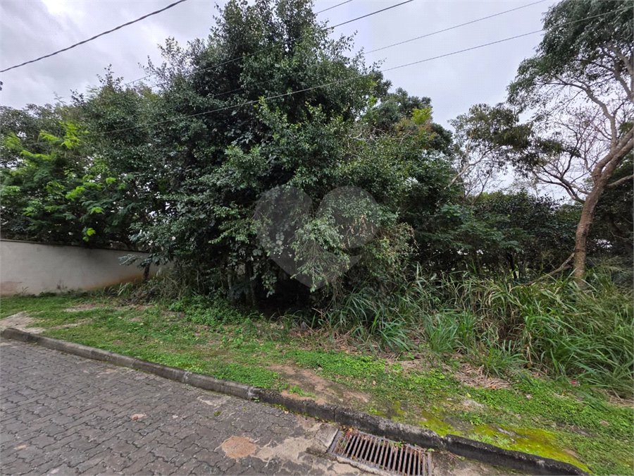 Terreno à venda em Caravelas, Armação dos Búzios, RJ