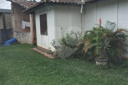 Chácara à venda com 2 quartos em Estância Marília, Jarinu, SP