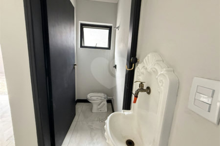 Casa à venda com 3 quartos, sendo 1 suíte, em Vila Rosália, Guarulhos, SP