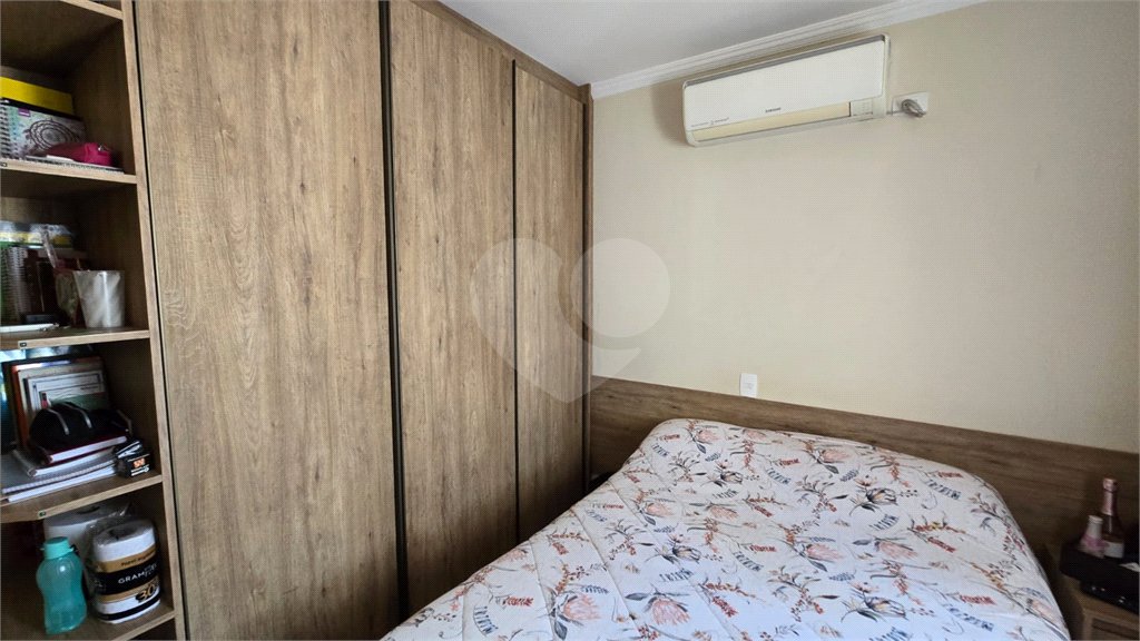 Sobrado à venda com 3 quartos, sendo 1 suíte, em Freguesia do Ó, São Paulo, SP