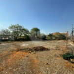 Terreno à venda em Vila Itapoan, Guarulhos, SP
