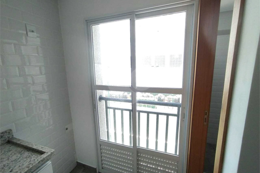 Studio para alugar com 1 quarto em Imirim, São Paulo, SP