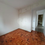 Apartamento à venda com 2 quartos em Jardim Brasil (zona Sul), São Paulo, SP