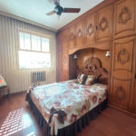Belíssimo Apartamento de Frente, 3 Quartos, com Garagem Fechada, à Venda no Marapé – Santos/SP