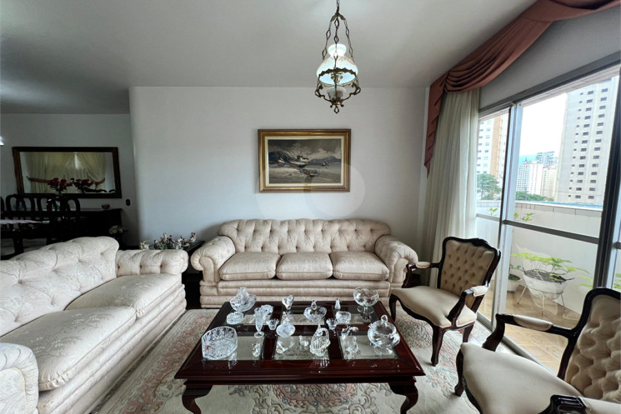 Apartamento à venda com 3 quartos, sendo 1 suíte, em Água Fria, São Paulo, SP